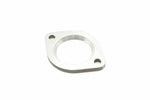 KORSH Downpipe to 3 Inch Exhaust Adapter Kit – Subaru WRX / STI / Liberty / Forester - KORSH Thumbnail