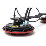 GrimmSpeed Hella Horn Wiring Harness - Subaru WRX/STI (VAG/VAB) / BRZ (ZC6) - Image 3 - GrimmSpeed Thumbnail