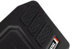 APR Intake Port Covers - Audi A3/S3 (8Y) / Volkswagen Golf R/GTI (CD) - PEX - Image 2 - APR Thumbnail