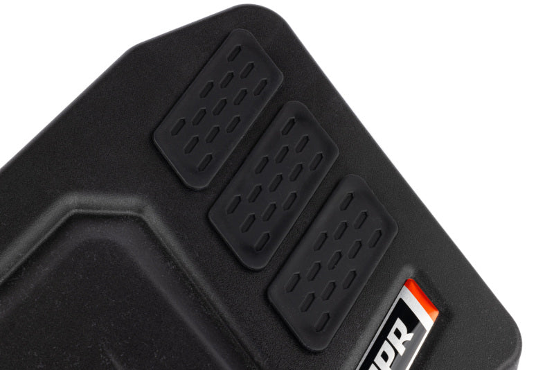 APR Intake Port Covers - Audi A3/S3 (8Y) / Volkswagen Golf R/GTI (CD) - PEX - Image 2