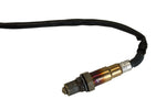 AEM X-Series OBDII Wideband UEGO AFR Sensor Controller Gauge - Universal - Image 6 - AEM Electronics Thumbnail