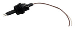 AEM V3 Water/Methanol Injection Kit - Universal - One Gallon, Multi Input - Image 8 - AEM Electronics Thumbnail