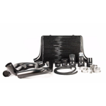 Process West Stage 2 Intercooler Upgrade Kit - Ford Falcon (BA/BF) - Image 2 - Process West Thumbnail