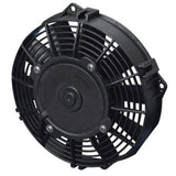 SPAL 7.5in Fan - Push - 348 CFM