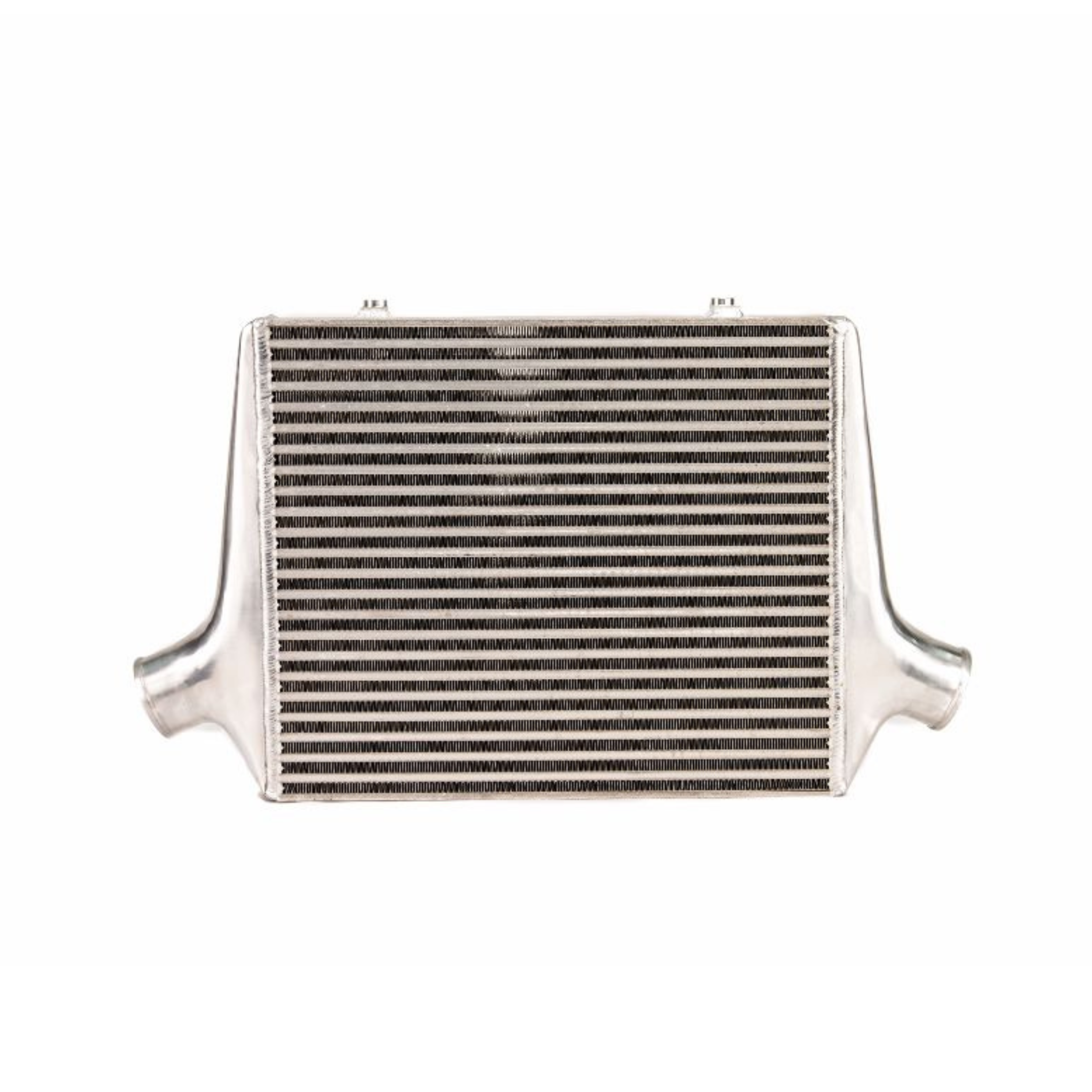 Process West Stage 3 Intercooler Core - Ford Falcon (BA/BF)