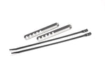 Radium Engineering FCST-X Lift Pump Mounts - Universal - 20-1215 - Radium Engineering Thumbnail