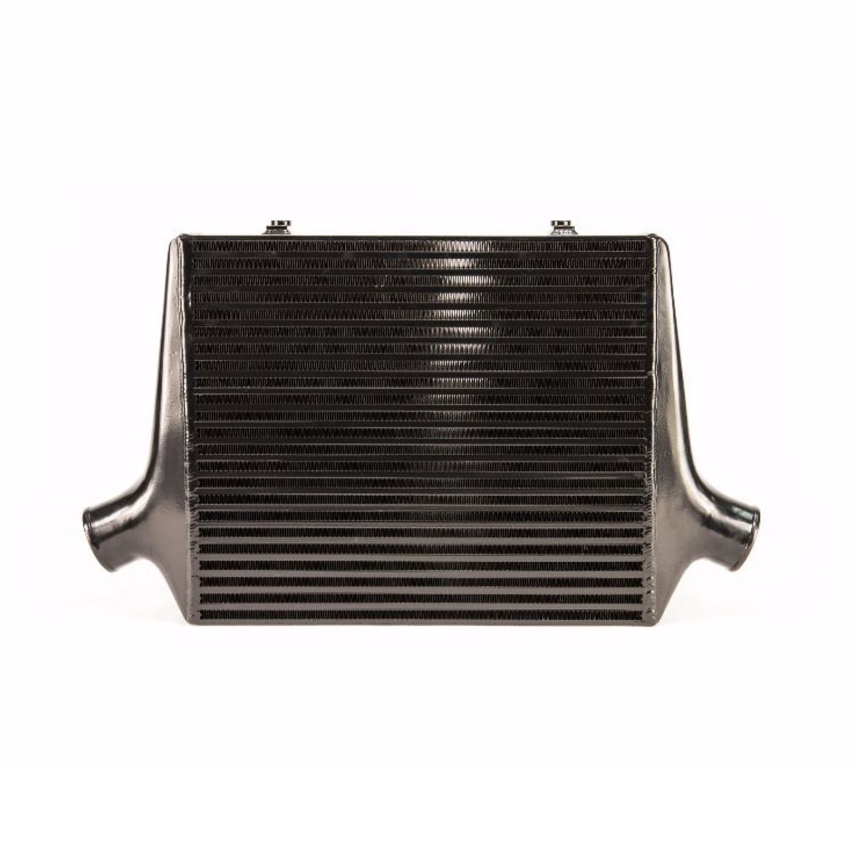 Process West Stage 3 Intercooler Core - Ford Falcon (BA/BF) - Image 2