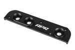 APR Catch Can Block Off Plate - Audi A3 Quattro 2009-2013 - EA113 - Image 3 - APR Thumbnail