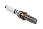 APR Iridium Pro Spark Plug - EA825/EA839/9A2 - Heat Range 10 - Image 10 - APR Thumbnail