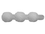 AEM V3 Water/Methanol Injection Extra Nozzle Kit - Universal - Image 17 - AEM Electronics Thumbnail