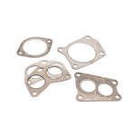 GrimmSpeed Exhaust Gasket Set - Subaru WRX (VAG/VBH/VNH) / Forester XT (SJG) - Image 5 - GrimmSpeed Thumbnail