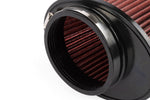 APR Replacement Intake Filter - Universal - Red - Image 3 - APR Thumbnail