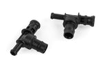 APR Carbon Fiber Intake System - Audi SQ7/SQ8 (4M) / Porsche Cayenne (9Y) - Image 11 - APR Thumbnail