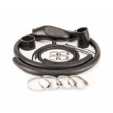 Process West Crossover Pipe Kit - Ford Falcon (BA/BF)