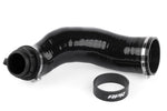APR Turbo Inlet System - Audi A3/A3 Quattro / Volkswagen GTI (CD) - 2.0T - APR Thumbnail