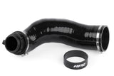 APR Turbo Inlet System - Audi A3/A3 Quattro / Volkswagen GTI (CD) - 2.0T