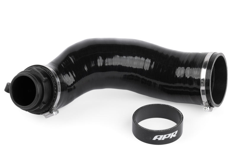 APR Turbo Inlet System - Audi A3/A3 Quattro / Volkswagen GTI (CD) - 2.0T - APR