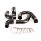 Process West Hot Side Intercooler Piping Kit - Ford Falcon (BA/BF)