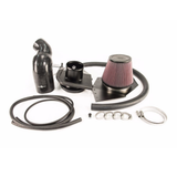 Process West Air Box - Ford Falcon (BA/BF) - Standard 3" Turbo Inlet