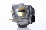 Spoon Sports Venturi Big Throttle Body - Honda Civic Type R (FK8/FL5) - 65mm - SPOON Thumbnail