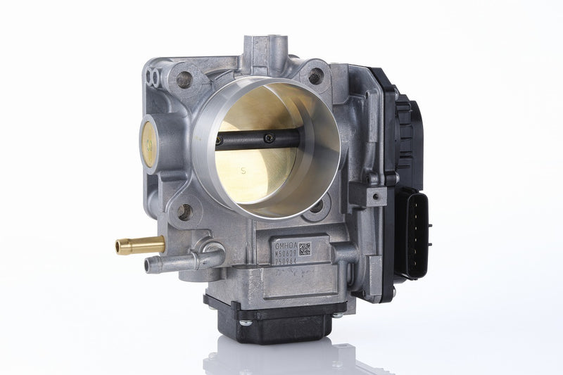 Spoon Sports Venturi Big Throttle Body - Honda Civic Type R (FK8/FL5) - 65mm - SPOON
