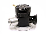 GFB Respons Dual Port Variable BOV Blow Off Valve - Nissan 200SX (S14/S15)