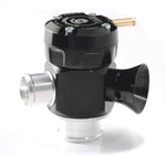GFB Respons Dual Port Variable BOV - Subaru WRX (VA) / Forester XT (SJ) / Levorg (VM) - GFB Thumbnail