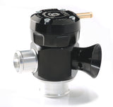 GFB Respons Dual Port Variable BOV - Subaru WRX (VA) / Forester XT (SJ) / Levorg (VM)