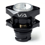 GFB VTA Diverter Valve - Ford F-150 2013+ / F-150 Raptor 2017+ - 2.7L/3.5L Ecoboost - GFB Thumbnail