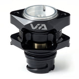 GFB VTA Diverter Valve - Ford F-150 2013+ / F-150 Raptor 2017+ - 2.7L/3.5L Ecoboost