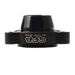 GFB DV+ Diverter Valve - Audi A3/S3 (8P/8V) / VW Golf GTI (Mk5/Mk6/Mk7) / Skoda Octavia (Mk2/Mk3) - EA113/EA888 - Image 2 - GFB Thumbnail