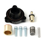 GFB DV+ Diverter Valve - Audi A3/S3 (8P/8V) / VW Golf GTI (Mk5/Mk6/Mk7) / Skoda Octavia (Mk2/Mk3) - EA113/EA888 - Image 3 - GFB Thumbnail