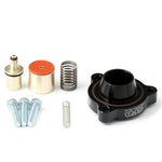 GFB DV+ Diverter Valve - Audi A3/S3 (8P/8V) / VW Golf GTI (Mk5/Mk6/Mk7) / Skoda Octavia (Mk2/Mk3) - EA113/EA888 - Image 4 - GFB Thumbnail