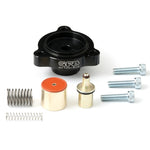 GFB DV+ Diverter Valve - Audi A3/S3 (8P/8V) / VW Golf GTI (Mk5/Mk6/Mk7) / Skoda Octavia (Mk2/Mk3) - EA113/EA888 - Image 5 - GFB Thumbnail