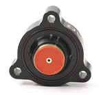 GFB DV+ Diverter Valve - BMW 1/3/4 Series (F20/F30/F32) / Alfa Romeo Giulietta/MiTo/Giulia / Fiat 124 Spider - Image 3 - GFB Thumbnail