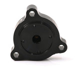 GFB DV+ Diverter Valve - BMW 1/3/4 Series (F20/F30/F32) / Alfa Romeo Giulietta/MiTo/Giulia / Fiat 124 Spider - Image 2 - GFB Thumbnail