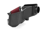 APR Open Air Intake System - Volkswagen Golf GTI/R (5G/CD) / Audi S3 (8V/8Y) - Image 3 - APR Thumbnail