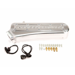 Process West Billet Plenum Chamber - Ford Falcon (BA/BF) - Process West Thumbnail