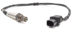 AEM Bosch LSU 4.9 UEGO Replacement Sensor - Universal - Image 5 - AEM Electronics Thumbnail