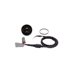 AEM X-Series AEMnet CAN Bus Gauge Kit - Universal - Image 4 - AEM Electronics Thumbnail