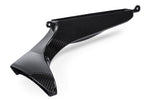 APR Carbon Fibre Intake System - Audi S6/S7 Sportback (C8) - 2.9T - Image 10 - APR Thumbnail