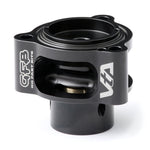 GFB VTA Atmosphere Diverter Valve - Audi A3/S3 (8P/8V) TT/TTS (8J/8S) / VW Golf GTI/R (Mk5/Mk6) / Skoda Octavia (1M/5E) - EA113/EA888 - Image 2 - GFB Thumbnail