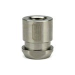 GrimmSpeed Shift Boot Retainer - Subaru Impreza/Forester/Legacy - 5-Speed Manual - Image 3 - GrimmSpeed Thumbnail