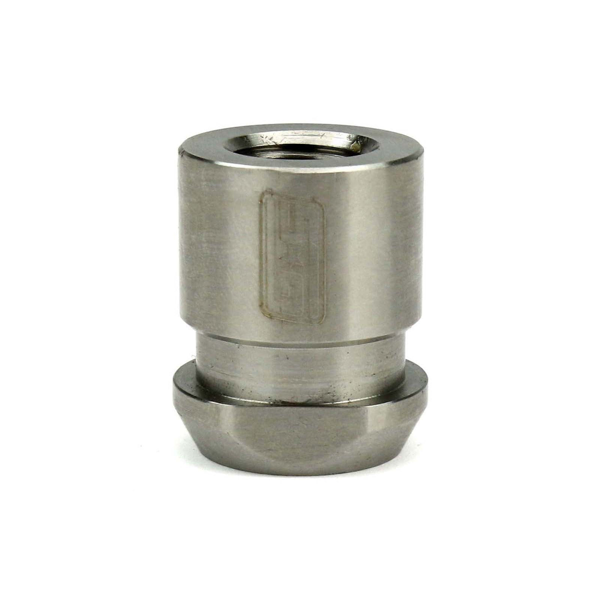 GrimmSpeed Shift Boot Retainer - Subaru Impreza/Forester/Legacy - 5-Speed Manual - Image 3