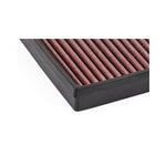 APR Intake Filter - Audi A4/A4 Quattro/S4 (B6/B7) - Red - Image 4 - APR Thumbnail