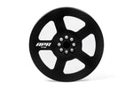 APR Crank Pulley - Audi A7 Quattro 3.0T (2012-2018) - 187mm - Image 2 - APR Thumbnail