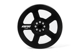 APR Crank Pulley - Audi A7 Quattro 3.0T (2012-2018) - 187mm