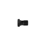 AEM Adjustable Fuel Pressure Regulator Banjo Bolt - Universal - Image 3 - AEM Electronics Thumbnail