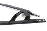 Dinan Gloss Carbon Fibre Strut Tower Brace - BMW M2/M3/M4 (G80/G82/G83/G87) - Front - Image 11 - Dinan Thumbnail