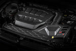APR EA888.4 2.0T Intake System - Audi S3 (8V/8Y) / Volkswagen Golf R (5G/CD) - Image 28 - APR Thumbnail